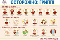 Осторожно_Грипп2